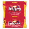 Folgers&reg; Filter Packs