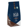 1850 Coffee