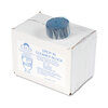 Fresh Products Drop-In Tank Non-Para Cleaner Block FRS24DIFCT