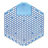 Fresh Products The Wave™ Urinal Deodorizer