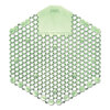 Fresh Products The Wave™ Urinal Deodorizer