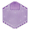 Fresh Products The Wave™ Urinal Deodorizer