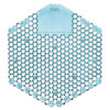 Fresh Products The Wave™ Urinal Deodorizer