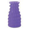 Fresh Products Eco Air 30-Day Air Freshener Refill