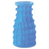 Fresh Products Eco Air 30-Day Air Freshener Refill