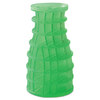 Fresh Products Eco Air 30-Day Air Freshener Refill