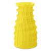 Fresh Products Eco Air 30-Day Air Freshener Refill