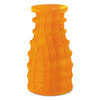 Fresh Products Eco Air 30-Day Air Freshener Refill