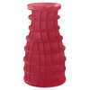 Fresh Products Eco Air 30-Day Air Freshener Refill