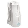 Fresh Products Eco Air Dispenser Cabinet