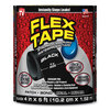 Flex Seal Flex Tape