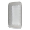 General GEN Meat Trays GEN10KWH