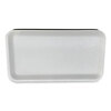 General GEN Meat Trays GEN10SWH