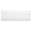 General Supply C Fold Towel