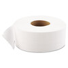 GEN JRT Jumbo-Junior Bath Tissue
