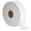 GEN JRT Jumbo Bath Tissue