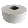 GEN JRT Jumbo-Junior Bath Tissue