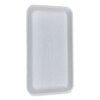 General GEN Meat Trays GEN1525WH