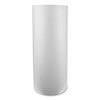 General GEN Butcher Paper GEN15900BP