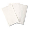 GEN GEN Dinner Napkins GEN15X17DINW