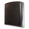 GEN GEN Multifold Towel Dispenser GEN1608