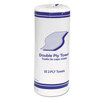 GEN Kitchen Roll Towels
