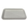 GEN Meat Trays