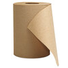 GEN Hardwound Roll Towels