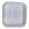 GEN Meat Trays