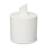 GEN Centerpull Towel