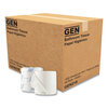 GEN Standard Bath Tissue