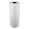 General GEN Freezer Paper GEN241000FP