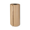 General GEN Kraft Paper GEN24900NBP