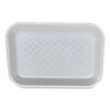 GEN Meat Trays