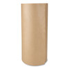 General GEN Kraft Paper GEN30900NBP
