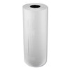 General GEN Butcher Paper GEN36900BP