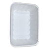 GEN Meat Trays