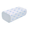 GEN Multifold Towels