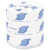 GEN Bath Tissue