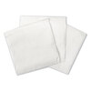 GEN GEN Cocktail Napkins GENCOCKTAILNAPW