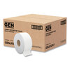 GEN JRT Jumbo Bath Tissue