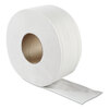 GEN GEN JRT Jumbo Bath Tissue GENULTRA9B