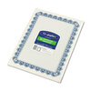Geographics Geographics® Archival Quality Parchment Certificates GEO22901