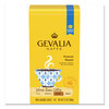 Gevalia® Coffee
