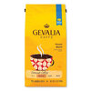 Gevalia® Coffee