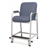Hip Chairs
