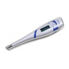 Thermometers