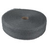 GMT Industrial-Quality Steel Wool Reels