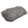 Industrial-Quality Steel Wool Reels
