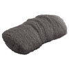 GMT Industrial-Quality Steel Wool Hand Pads